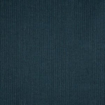 Spencer Indigo Fabric by the Metre