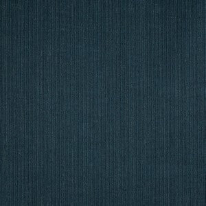 Spencer Indigo Upholstered Pelmets