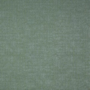 Spencer Seafoam Upholstered Pelmets