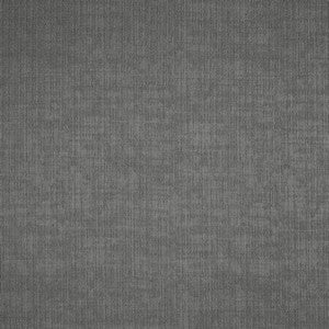 Spencer Pewter Samples