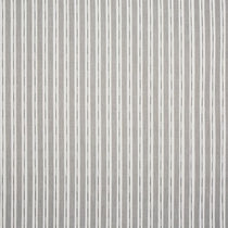 Comino Limestone Apex Curtains Comino Limestone Apex Curtains