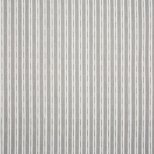 Comino Limestone Box Seat Covers