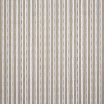 Comino Sand Apex Curtains Comino Sand Apex Curtains