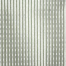 Comino Basil Apex Curtains Comino Basil Apex Curtains