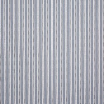 Comino Indigo Apex Curtains Comino Indigo Apex Curtains
