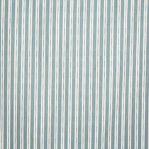 Comino Azure Fabric by the Metre Comino Azure Fabric by the Metre