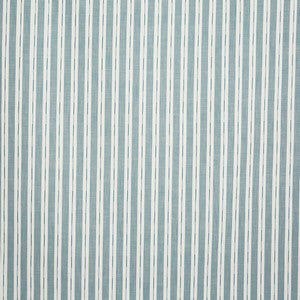 Comino Azure Fabric by the Metre