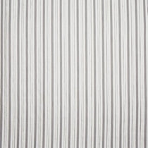 Floriana Limestone Door Stops Floriana Limestone Door Stops
