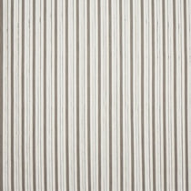 Floriana Sand Door Stops Floriana Sand Door Stops