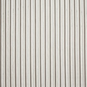 Floriana Sand Fabric by the Metre