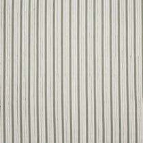 Floriana Basil Door Stops Floriana Basil Door Stops