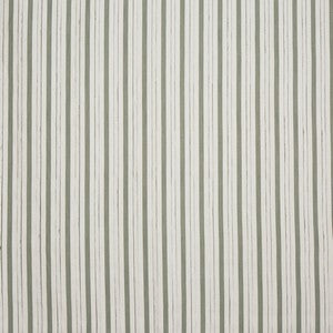 Floriana Basil Upholstered Pelmets