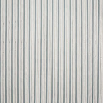 Floriana Azure Fabric by the Metre Floriana Azure Fabric by the Metre
