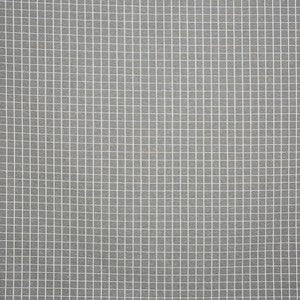 Gozo Limestone Curtains