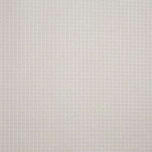 Gozo Pebble Roman Blinds