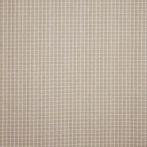 Gozo Sand Fabric by the Metre
