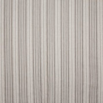 Maltese Limestone Door Stops Maltese Limestone Door Stops