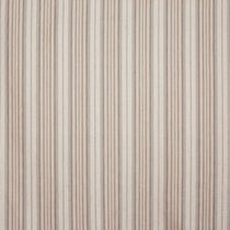 Maltese Sand Door Stops Maltese Sand Door Stops