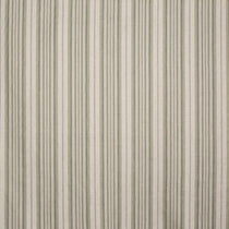 Maltese Basil Fabric by the Metre Maltese Basil Fabric by the Metre