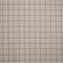Marsa Limestone Fabric by the Metre