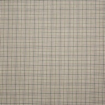 Marsa Basil Fabric by the Metre