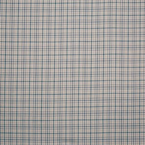Marsa Azure Fabric by the Metre