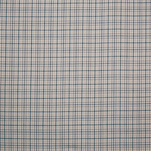 Marsa Azure Fabric by the Metre