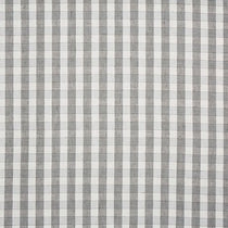 Valetta Limestone Fabric by the Metre