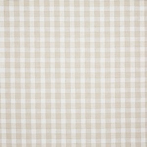Valetta Sand Lamp Shades