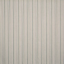 Verdala Azure Door Stops Verdala Azure Door Stops