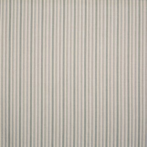 Verdala Azure Curtains