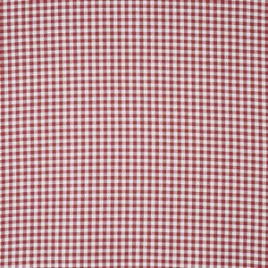 Arlington Strawberry Tablecloths
