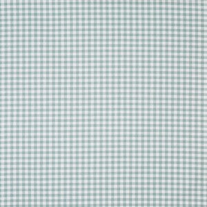 Arlington Peppermint Apex Curtains