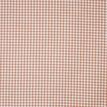 Arlington Apricot Fabric by the Metre