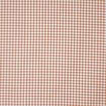 Arlington Apricot Pillows Arlington Apricot Pillows