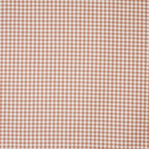 Arlington Apricot Fabric by the Metre
