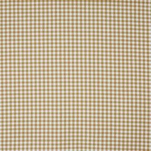 Arlington Honey Upholstered Pelmets