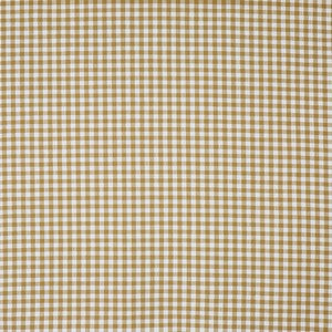 Arlington Honey Fabric by the Metre