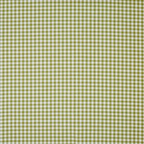 Arlington Zest Fabric by the Metre