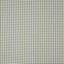 Arlington Sage Fabric by the Metre
