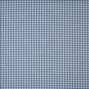 Arlington Cobalt Fabric by the Metre