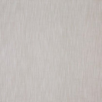 Burford Linen Door Stops Burford Linen Door Stops