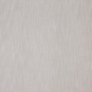 Burford Linen Door Stops