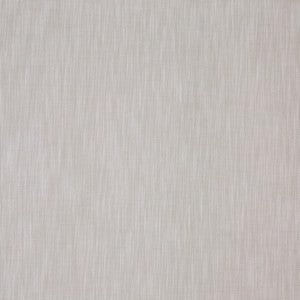 Burford Linen Apex Curtains