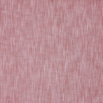 Burford Strawberry Fabric by the Metre Burford Strawberry Fabric by the Metre