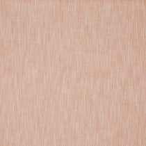 Burford Apricot Fabric by the Metre Burford Apricot Fabric by the Metre