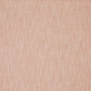 Burford Apricot Apex Curtains