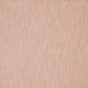 Burford Apricot Fabric by the Metre
