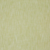 Burford Zest Cushions