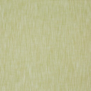 Burford Zest Apex Curtains